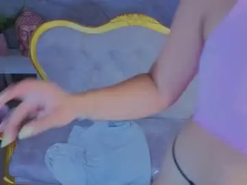 Nati06_s  live sex cam