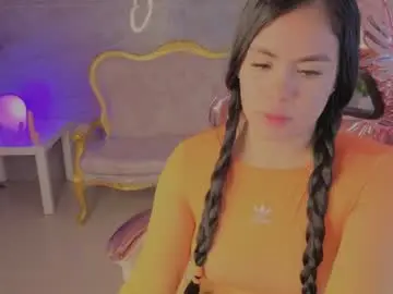 Nati06_s  live sex cam