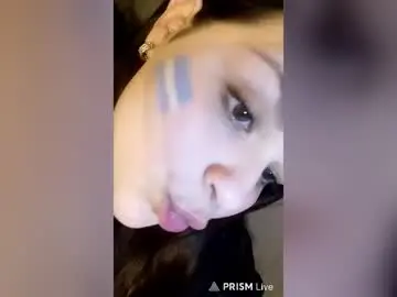 Nitanbadnitancute  live sex cam