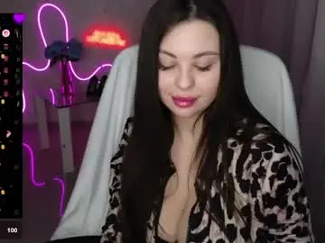 Noirkat  live sex cam