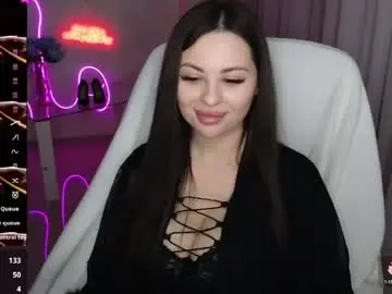 Noirkat  live sex cam