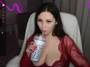 Noirkat  live sex cam