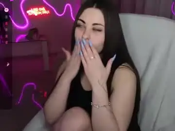 Noirkat  live sex cam