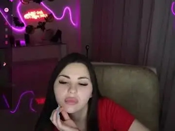 Noirkat  live sex cam