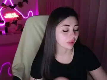 Noirkat  live sex cam