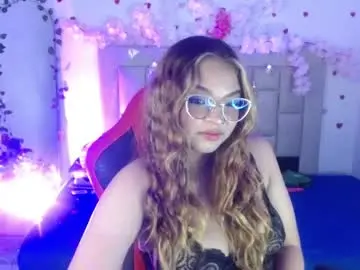 Nyla_fox  live sex cam