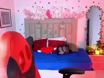 Nyla_fox  live sex cam