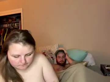Ogcakemama  live sex cam