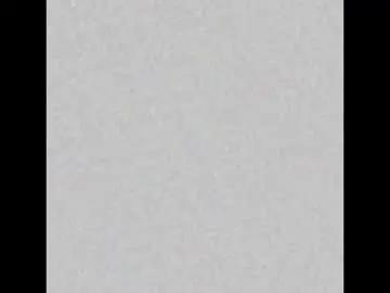 Olivia_osuna  live sex cam