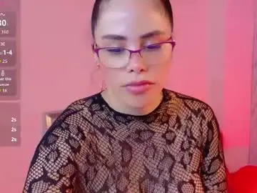 Pam_roberts  live sex cam