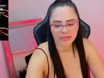 Pam_roberts  live sex cam
