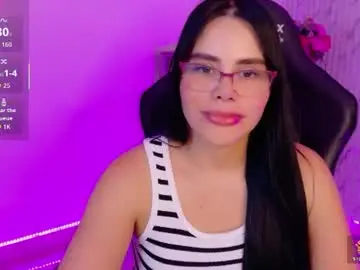 Pam_roberts  live sex cam