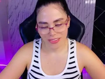 Pam_roberts  live sex cam