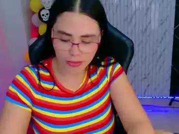 Pam_roberts  live sex cam
