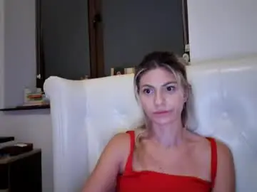 Pamela051087  live sex cam
