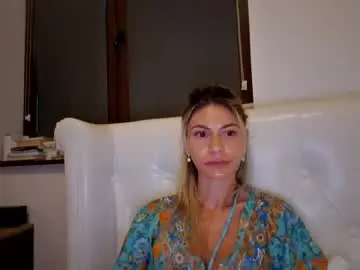 Pamela051087  live sex cam