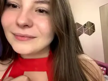 Pennywashington  live sex cam