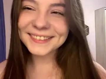 Pennywashington  live sex cam