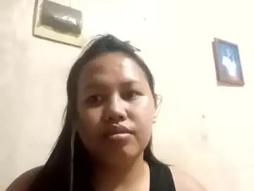 Pinaycutie19  live sex cam