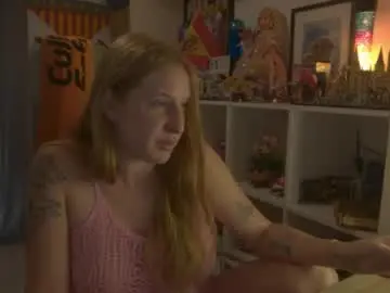 Pinkladyx2  live sex cam