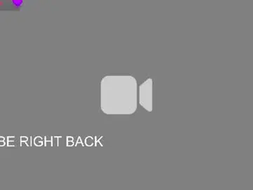 Pollyamore  live sex cam