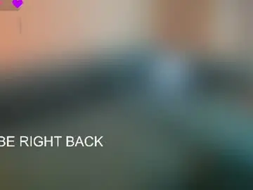 Pollyamore  live sex cam