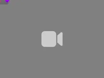 Pollyamore  live sex cam