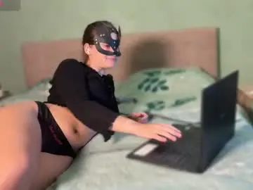 Pollyamore  live sex cam