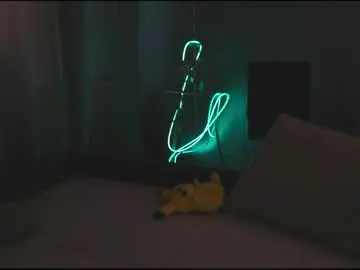 Pollytingle  live sex cam