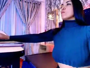 Queen_nyxx  live sex cam