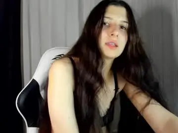 Rikki_gotham  live sex cam