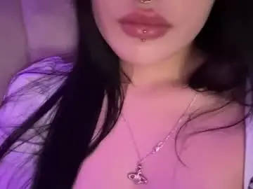 Rosendaslostad  live sex cam