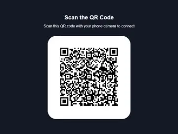 Rubiegershey  live sex cam