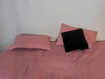 Sakura_ryo  live sex cam