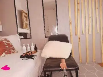 Sakura_ryo  live sex cam
