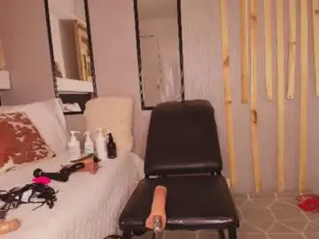 Sakura_ryo  live sex cam