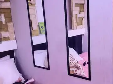 Sakura_ryo  live sex cam
