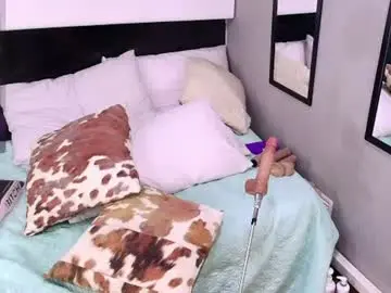 Sakura_ryo  live sex cam