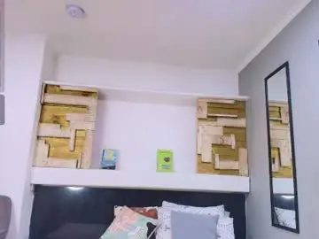 Sakura_ryo  live sex cam