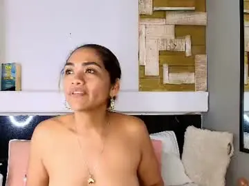 Sakura_ryo  live sex cam