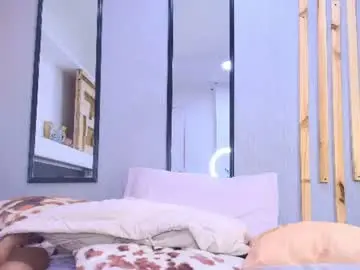 Sakura_ryo  live sex cam