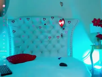Samanthamorelli  live sex cam