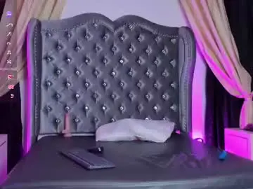 Samanthamorelli  live sex cam