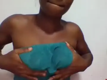 Sandricaaa  live sex cam