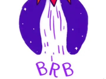 Sapphira_dalmau  live sex cam