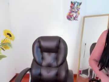 Sapphira_dalmau  live sex cam