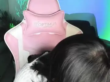 Saratukkerr  live sex cam