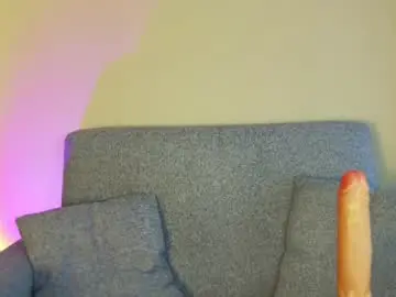 Scarlett_velasquez  live sex cam
