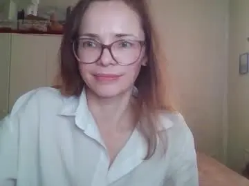 Sea_dream  live sex cam