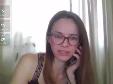 Sea_dream  live sex cam